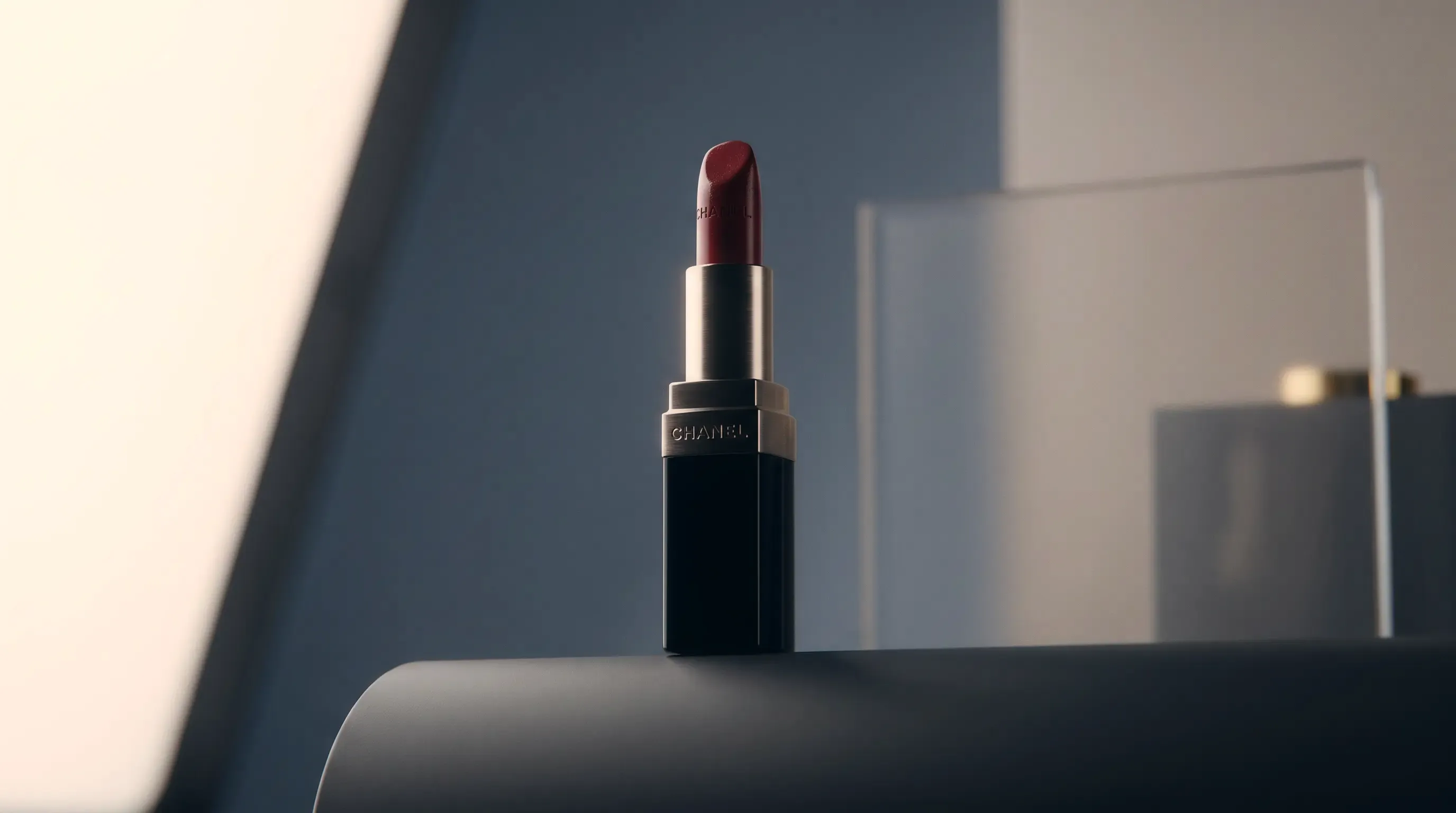 How AI Cinematic Product Videos Can Make Any Product Look Stunning